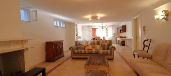 8 rooms Villa in Giulianova, Italy No. 76813 13