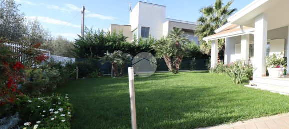 8 rooms Villa in Giulianova, Italy No. 76813 21