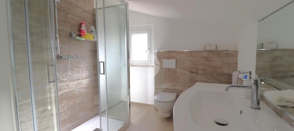 8 rooms Villa in Giulianova, Italy No. 76813 19