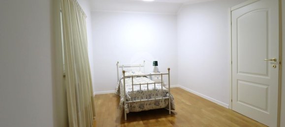 8 rooms Villa in Giulianova, Italy No. 76813 5
