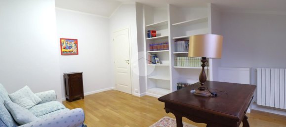 8 rooms Villa in Giulianova, Italy No. 76813 10