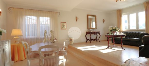 8 rooms Villa in Giulianova, Italy No. 76813 24