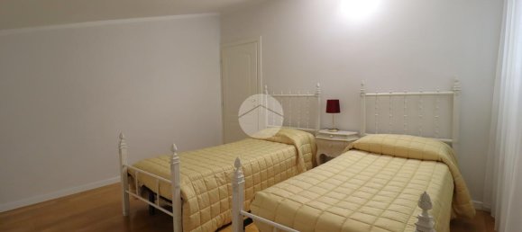 8 rooms Villa in Giulianova, Italy No. 76813 7