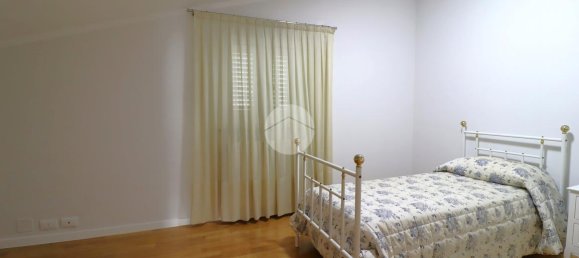 8 rooms Villa in Giulianova, Italy No. 76813 4
