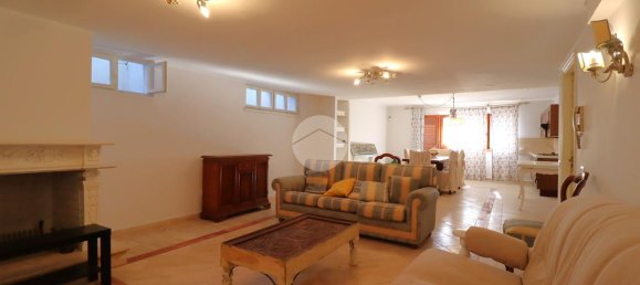 8 rooms Villa in Giulianova, Italy No. 76813 14