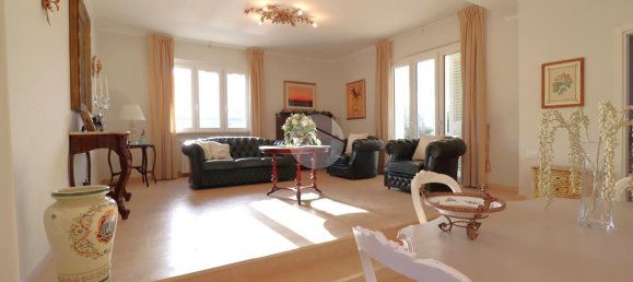 8 rooms Villa in Giulianova, Italy No. 76813 26