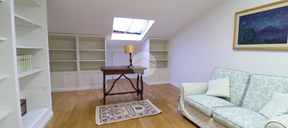 8 rooms Villa in Giulianova, Italy No. 76813 9