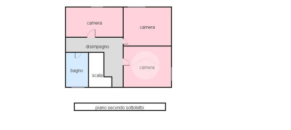 8 rooms Villa in Giulianova, Italy No. 76813 45