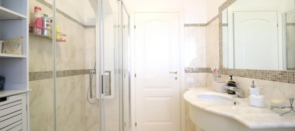 8 rooms Villa in Giulianova, Italy No. 76813 18