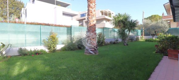 8 rooms Villa in Giulianova, Italy No. 76813 39