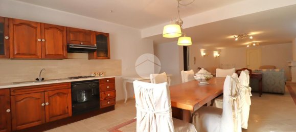 8 rooms Villa in Giulianova, Italy No. 76813 11