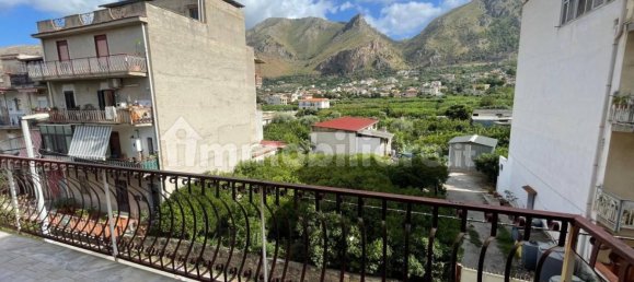 3 غرف نوم شقة في Palermo, Italy رقم 50005 2