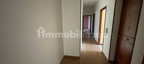 3 غرف نوم شقة في Palermo, Italy رقم 50005 8