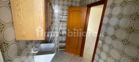 3 غرف نوم شقة في Palermo, Italy رقم 50005 16