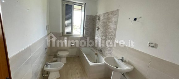 3 غرف نوم شقة في Palermo, Italy رقم 50005 13