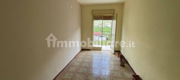 3 غرف نوم شقة في Palermo, Italy رقم 50005 15