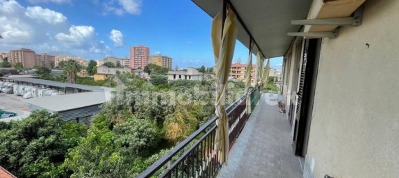 3 غرف نوم شقة في Palermo, Italy رقم 50005 4