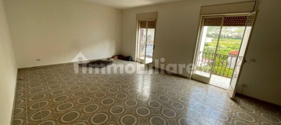 3 غرف نوم شقة في Palermo, Italy رقم 50005 11