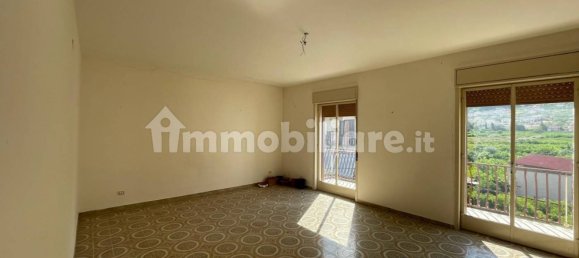 3 غرف نوم شقة في Palermo, Italy رقم 50005 7