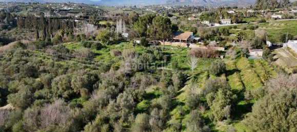 3 bedrooms House in Cartama, Spain No. 51681 30