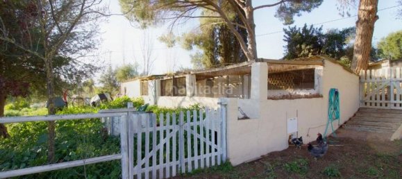 3 bedrooms House in Cartama, Spain No. 51681 27