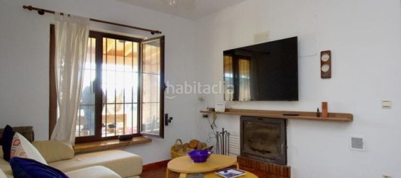 3 bedrooms House in Cartama, Spain No. 51681 18