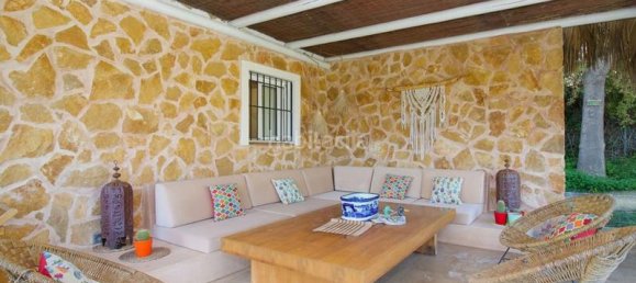 3 bedrooms House in Cartama, Spain No. 51681 6