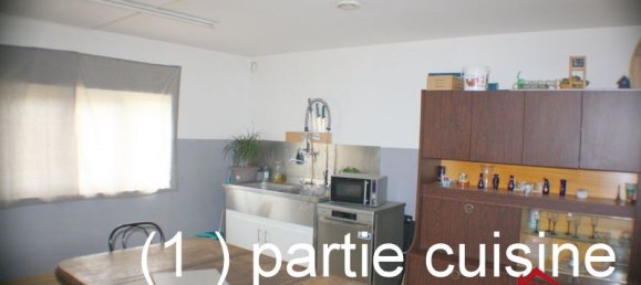 Casa de 7 dormitorios en Chaudenay, France No. 59460 8