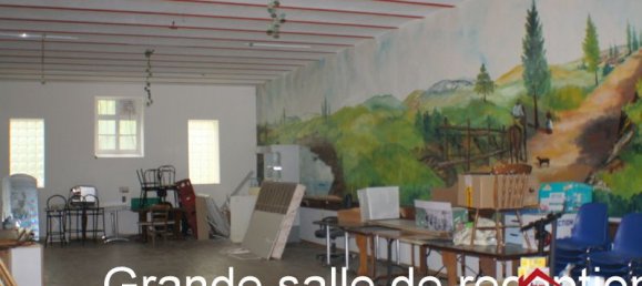 Casa de 7 dormitorios en Chaudenay, France No. 59460 7