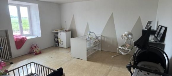 Casa de 7 dormitorios en Chaudenay, France No. 59460 19