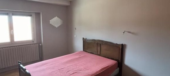 Casa de 7 dormitorios en Chaudenay, France No. 59460 15