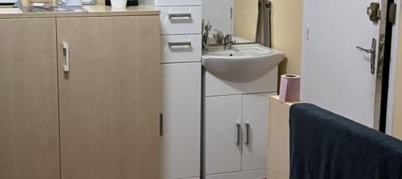 Casa de 7 dormitorios en Chaudenay, France No. 59460 13