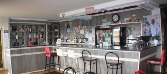 Casa de 7 dormitorios en Chaudenay, France No. 59460 4