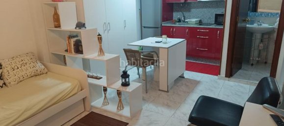 21m² Office in Ourense, Spain No. 169686 2