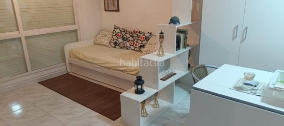 21m² Office in Ourense, Spain No. 169686 3