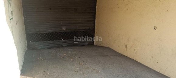 21m² Office in Ourense, Spain No. 169686 6