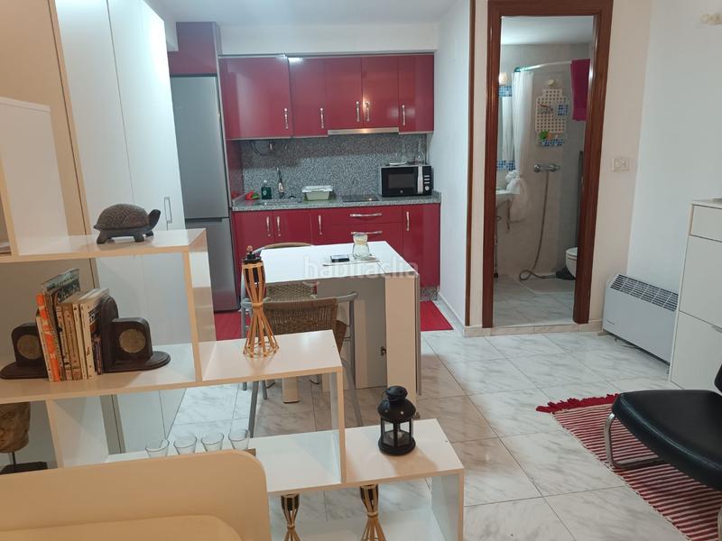 21m² Office in Ourense, Spain No. 169686