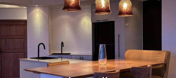 2 Schlafzimmer Eigentumswohnung in Pattaya, Thailand, Nr. 14393 7