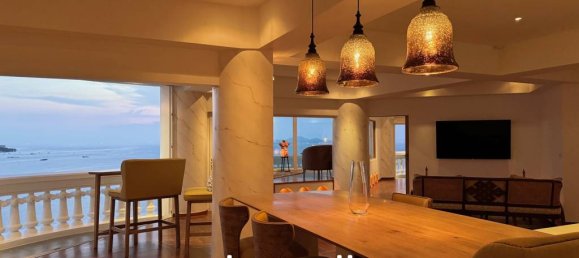 2 Schlafzimmer Eigentumswohnung in Pattaya, Thailand, Nr. 14393 5