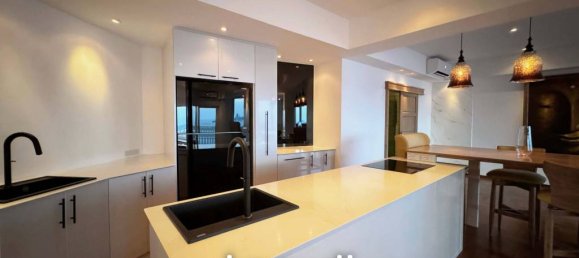 2 Schlafzimmer Eigentumswohnung in Pattaya, Thailand, Nr. 14393 9