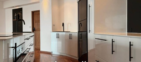 2 Schlafzimmer Eigentumswohnung in Pattaya, Thailand, Nr. 14393 8