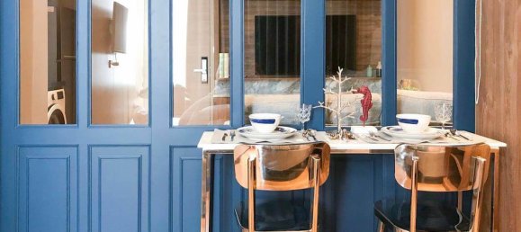 1 chambre Condo à Bangkok, Thailand No. 2865 11