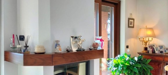 10 rooms Villa in Nebbiuno, Italy No. 24292 15