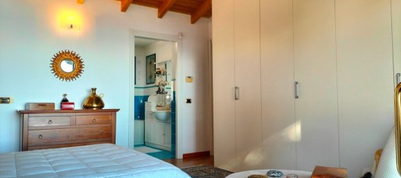 10-Zimmer Villa in Nebbiuno, Italy, Nr. 24292 42