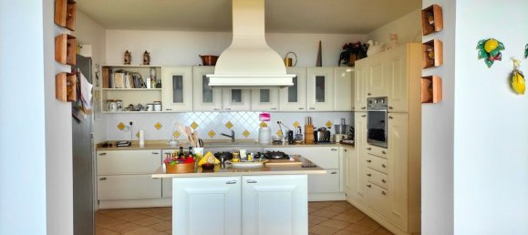 10 rooms Villa in Nebbiuno, Italy No. 24292 7