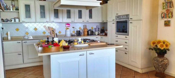 10 rooms Villa in Nebbiuno, Italy No. 24292 8