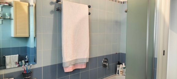 10 rooms Villa in Nebbiuno, Italy No. 24292 24