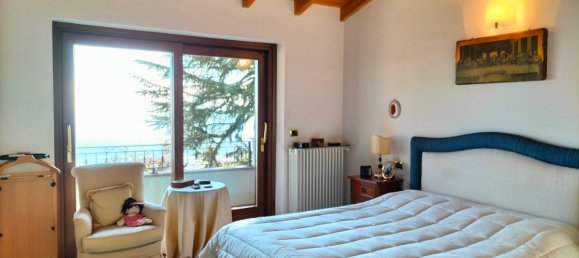 10-Zimmer Villa in Nebbiuno, Italy, Nr. 24292 36