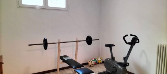 10-Zimmer Villa in Nebbiuno, Italy, Nr. 24292 47