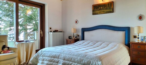10-Zimmer Villa in Nebbiuno, Italy, Nr. 24292 41